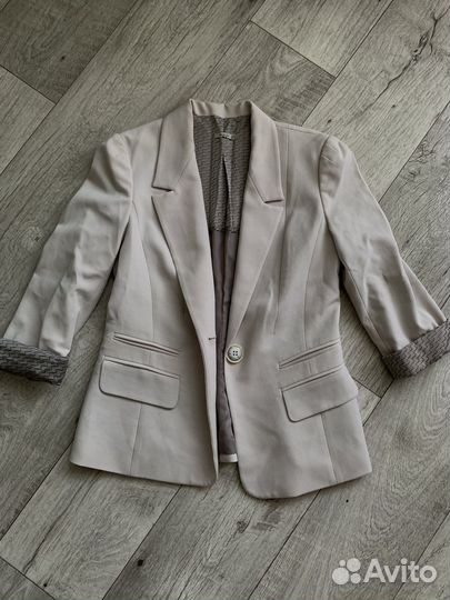 Вещи женские 44 размера