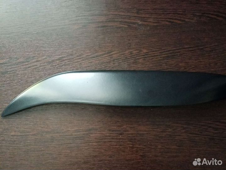Аксессуары для авто