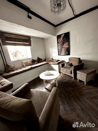 Аренда кабинета 12 кв.м