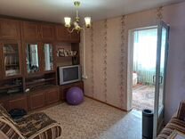 3 комнатные квартиры таганрог.