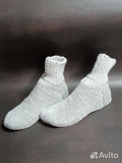 Носки женские