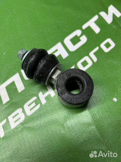 Стойка стабилизатора Seat Ibiza 2000