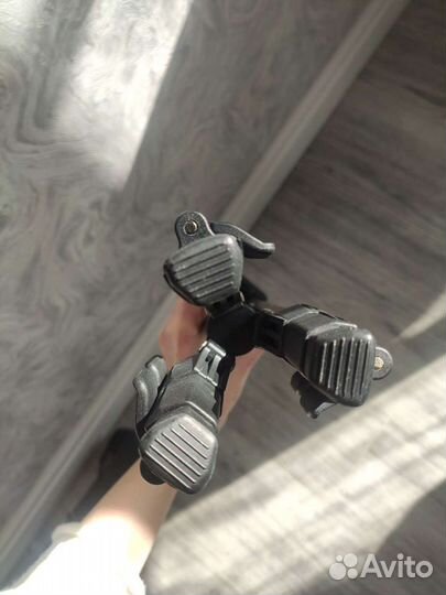 Штатив fotomate фото и видео