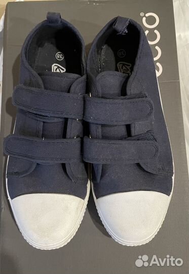 Детская обувь для мальчика