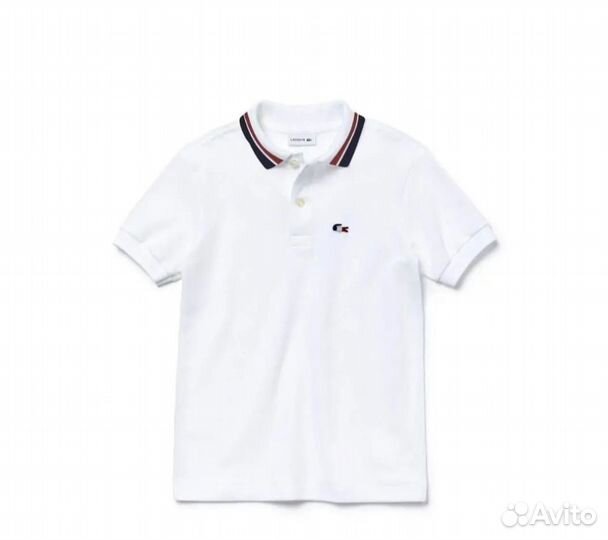 Одежда для мальчика