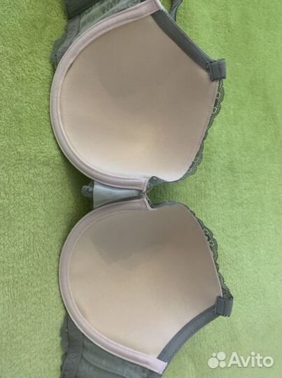 Бюстгальтер