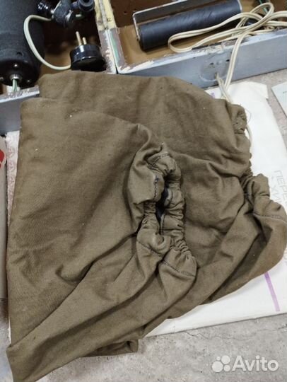 Фотоувеличитель тпу-2 СССР 1954г