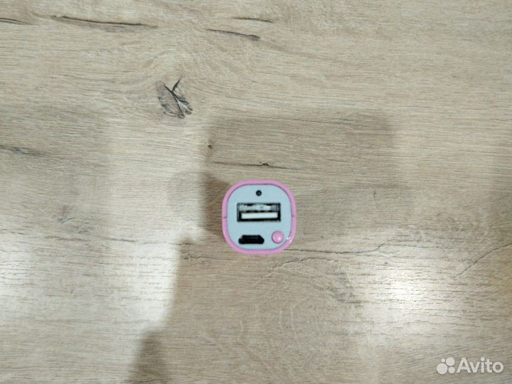 Повербанк 2000