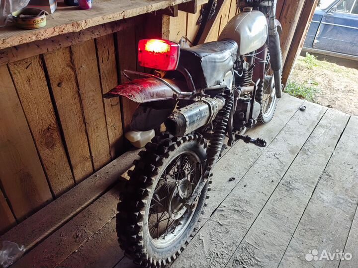 Продам чизет