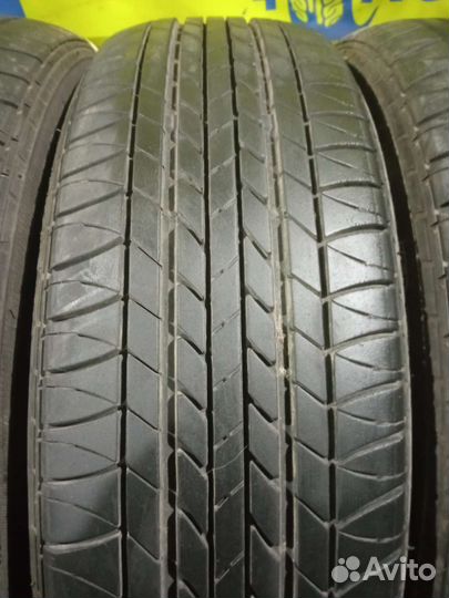Bridgestone Supercat 175/70 R14
