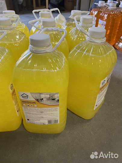 Моющее средство для пола,бытовая химия