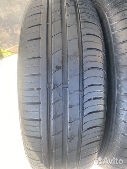 Hankook Kinergy Eco 175/65 R14