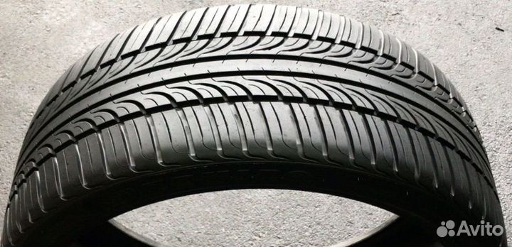 Deruibo RH69 255/30 R22