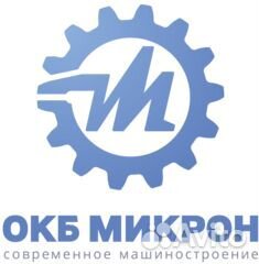 Комплектовщик оборудования