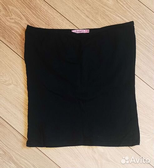 Летняя женская одежда пакетом платья 44 размер