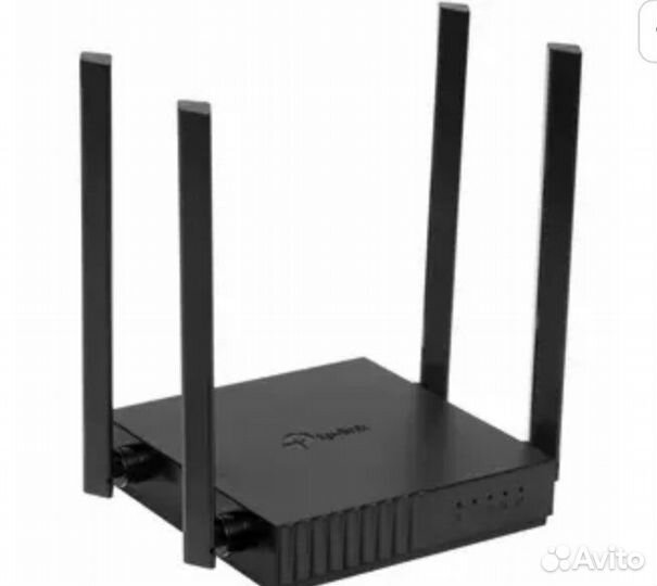 Продам роутер TP-Link Archer C54