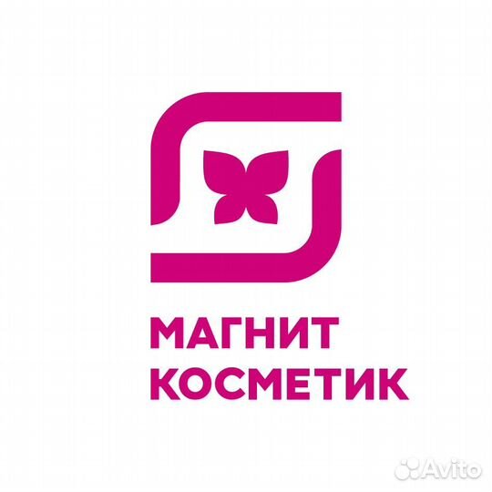 Скидка 35% в Магнит Доставке