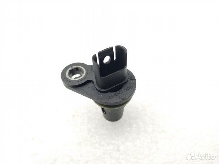 Датчик положения распредвала Bmw 5-Series F11 2.5