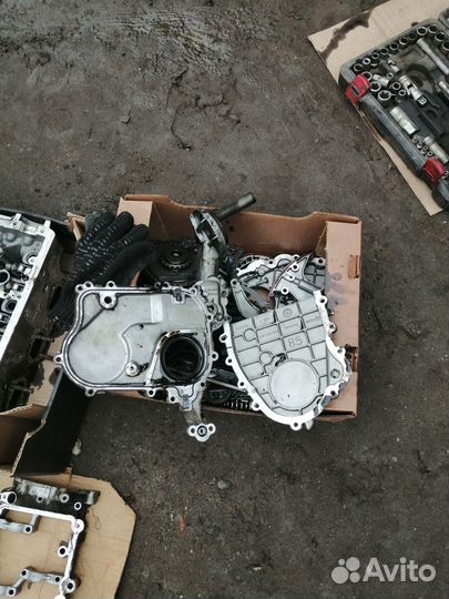 Забчасти ваг