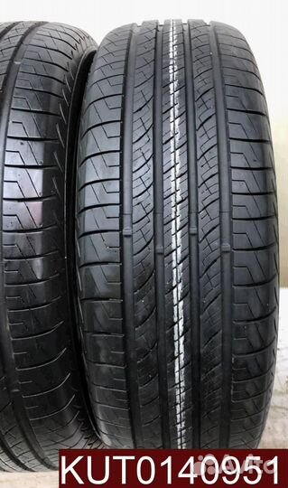 Giti GitiComfort SUV 520 225/65 R17 102H