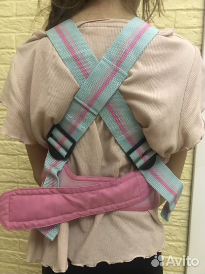 Игрушки Baby born оригинал