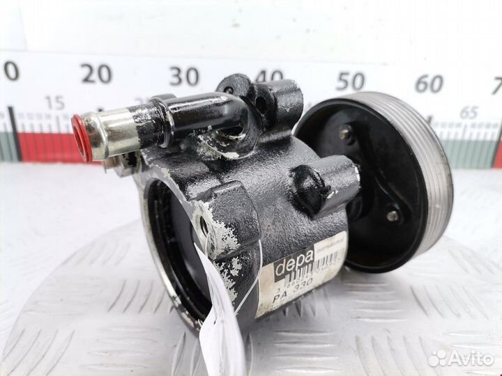 Насос для Renault Scenic 1