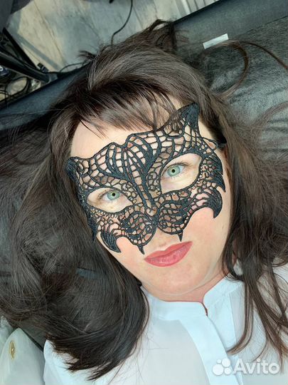 Перманетный макияж, татуаж