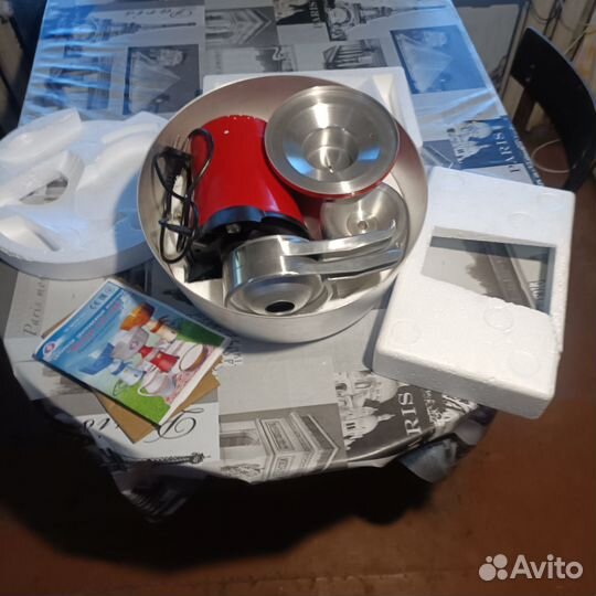 Сепаратор мотор сич