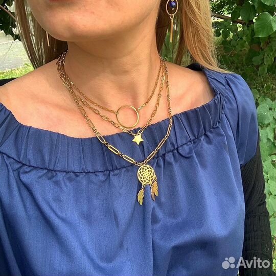 Чекеры из камня, хирургической стали