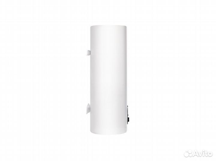 Водонагреватель Electrolux EWH 80 Royal Flash