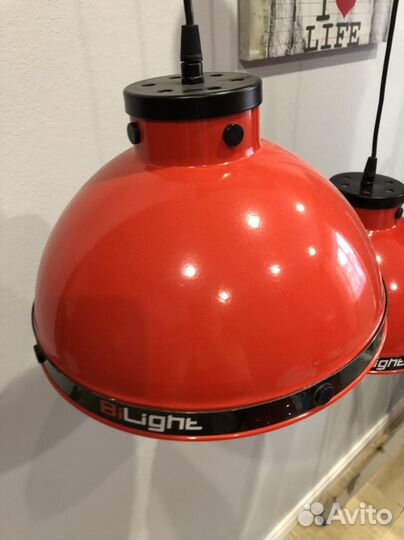 Потолочный светильник BiLight Cilek