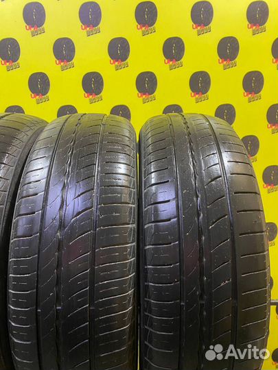 Pirelli Cinturato P1 Verde 185/65 R15