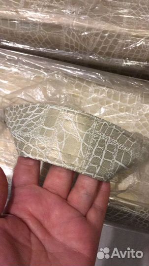 Кушетка для наращивания ресниц