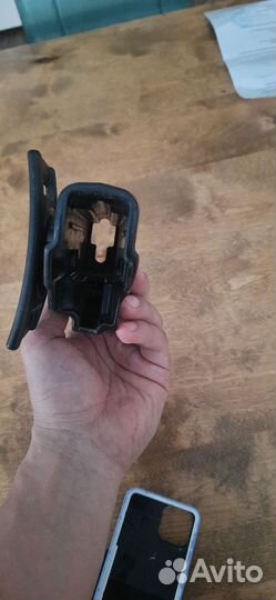 Кабура пя стич профи