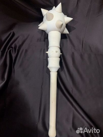 Штоф булава заготовка
