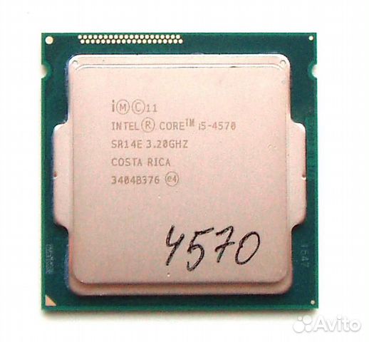 I5 4570 сокет. I5 4570. Сокет 1150 процессоры. I5 4570 характеристики. I5 4570 какую видеокарту лучше использовать.