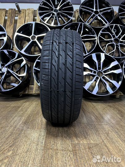 Landsail LS588 SUV 275/55 R20 117W