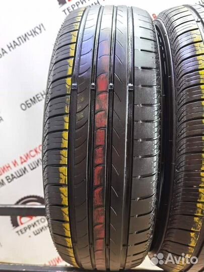 Roadstone Eurovis HP01 195/65 R15 91V