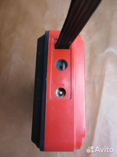 Радиоприёмник Вега 341