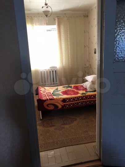 Дом 93 м² на участке 25 сот.