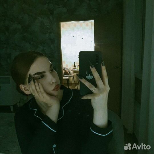 Социальная сфера