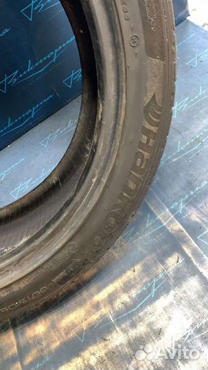 Hankook Ventus S1 Evo 2 K117 225/45 R18