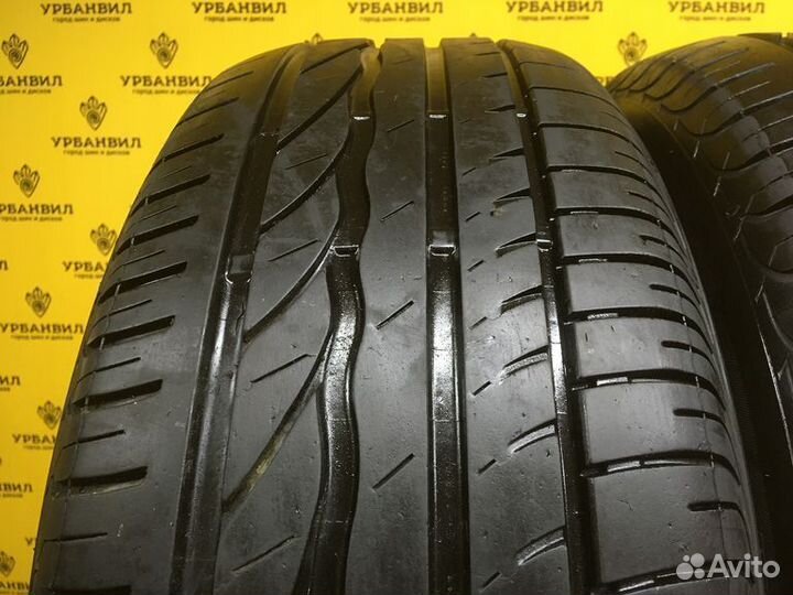 Bridgestone Turanza ER300 235/60 R16 100H