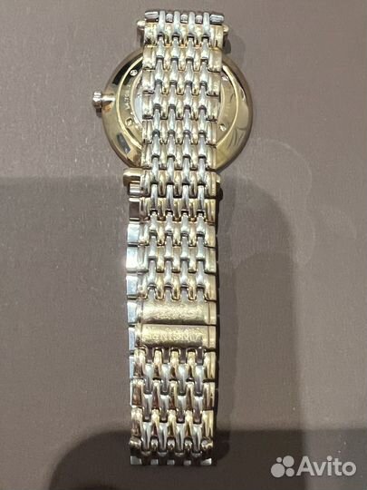 Часы Longines L 4.708.2