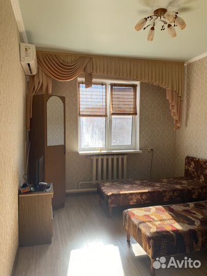 База отдыха