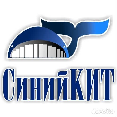 Администратор в салон печати