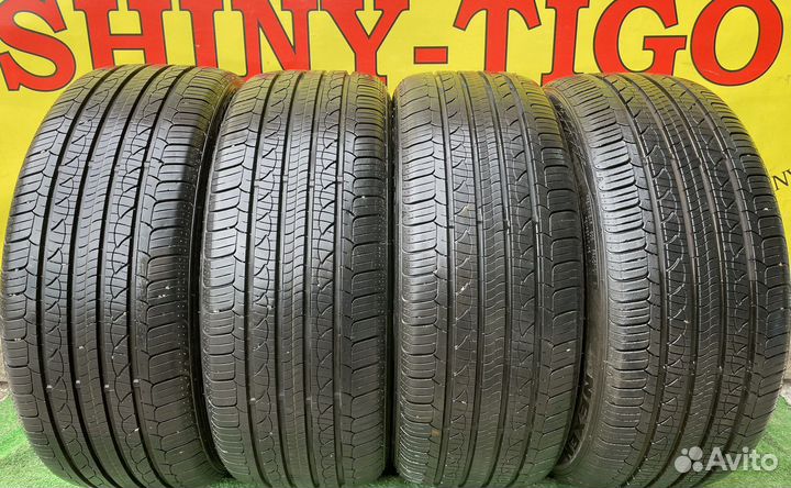 Nexen N'Priz AH8 215/50 R17 91V