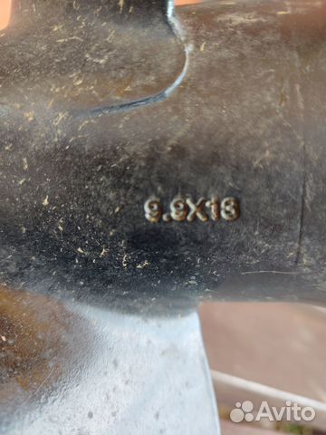 1.fBX8ira40PzKIxL5iKNIGYQr0vpCK1L0ii7S_kwj2PZK.vjVQ9ol_YbupaDCJTGmfPh5scFRjLnjvQHFQNfpeLuU