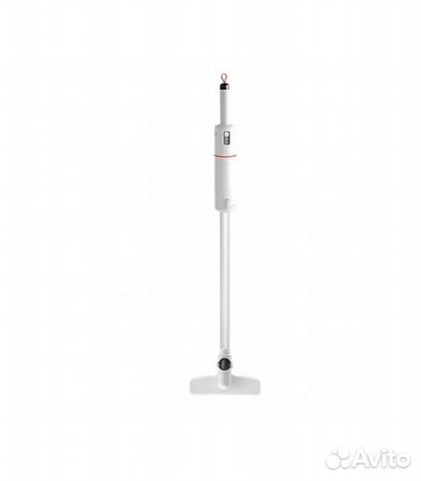 Пылесос вертикальный Lydsto YM-scxch301, белый