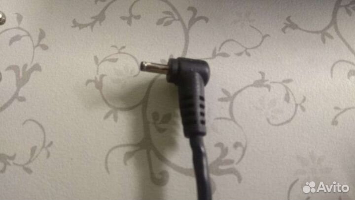 Зарядка для ноутбука Asus, Acer